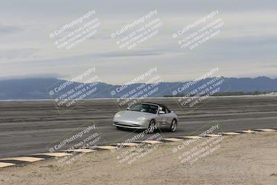 media/Jan-03-2026-SCCA SD (Sat) [[c9b9d14034]]/4-Novice Group/Session 1 Bowl/